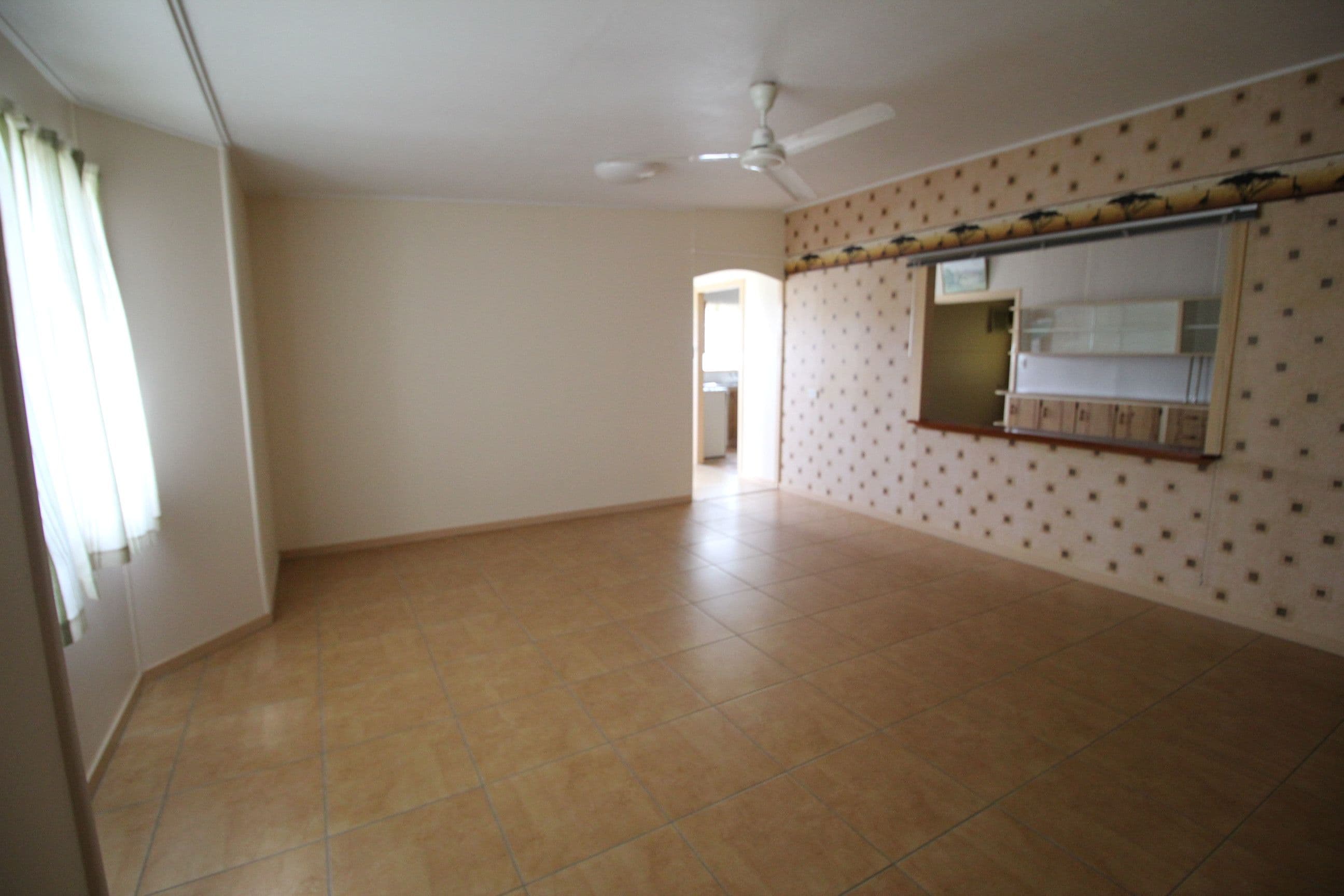 5 Moretti Street, Ingham QLD 4850, Ingham - Thumbnail 2
