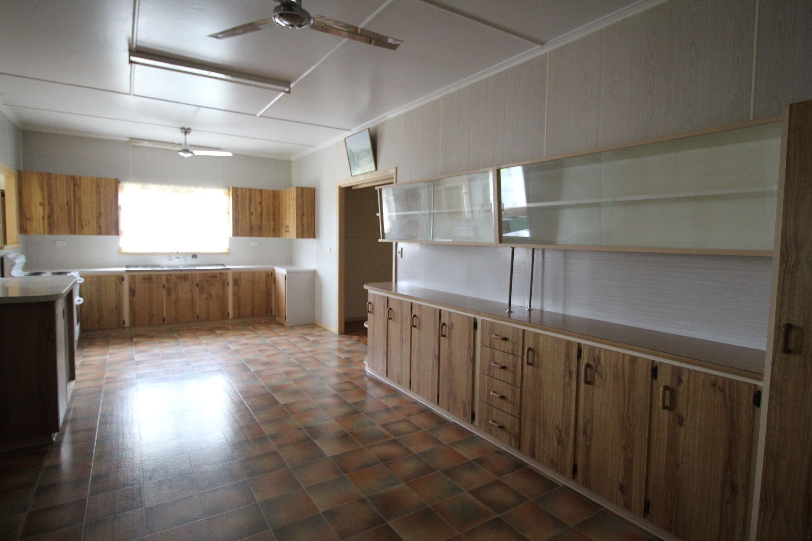 5 Moretti Street, Ingham QLD 4850, Ingham - Thumbnail 3