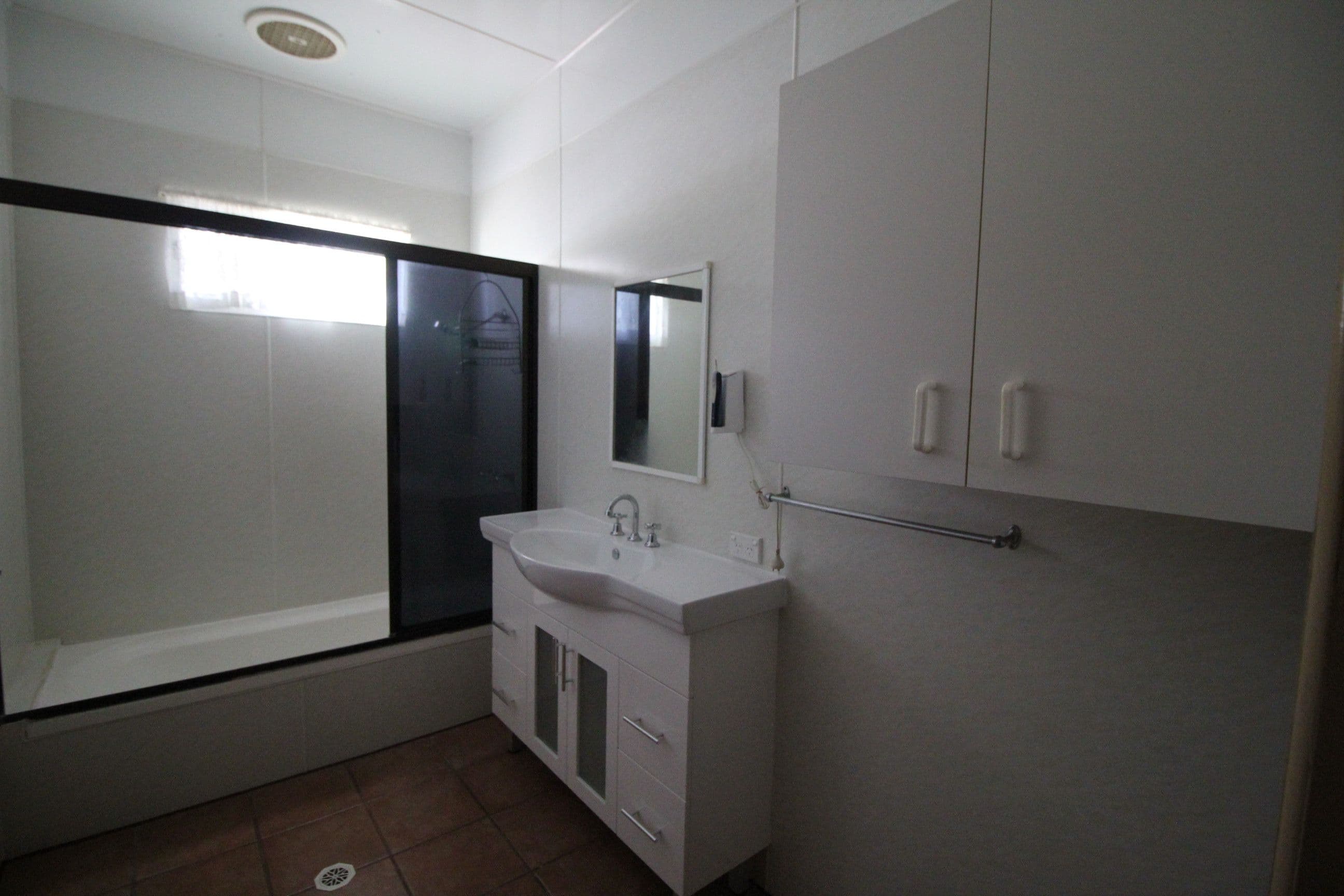 5 Moretti Street, Ingham QLD 4850, Ingham - Thumbnail 4