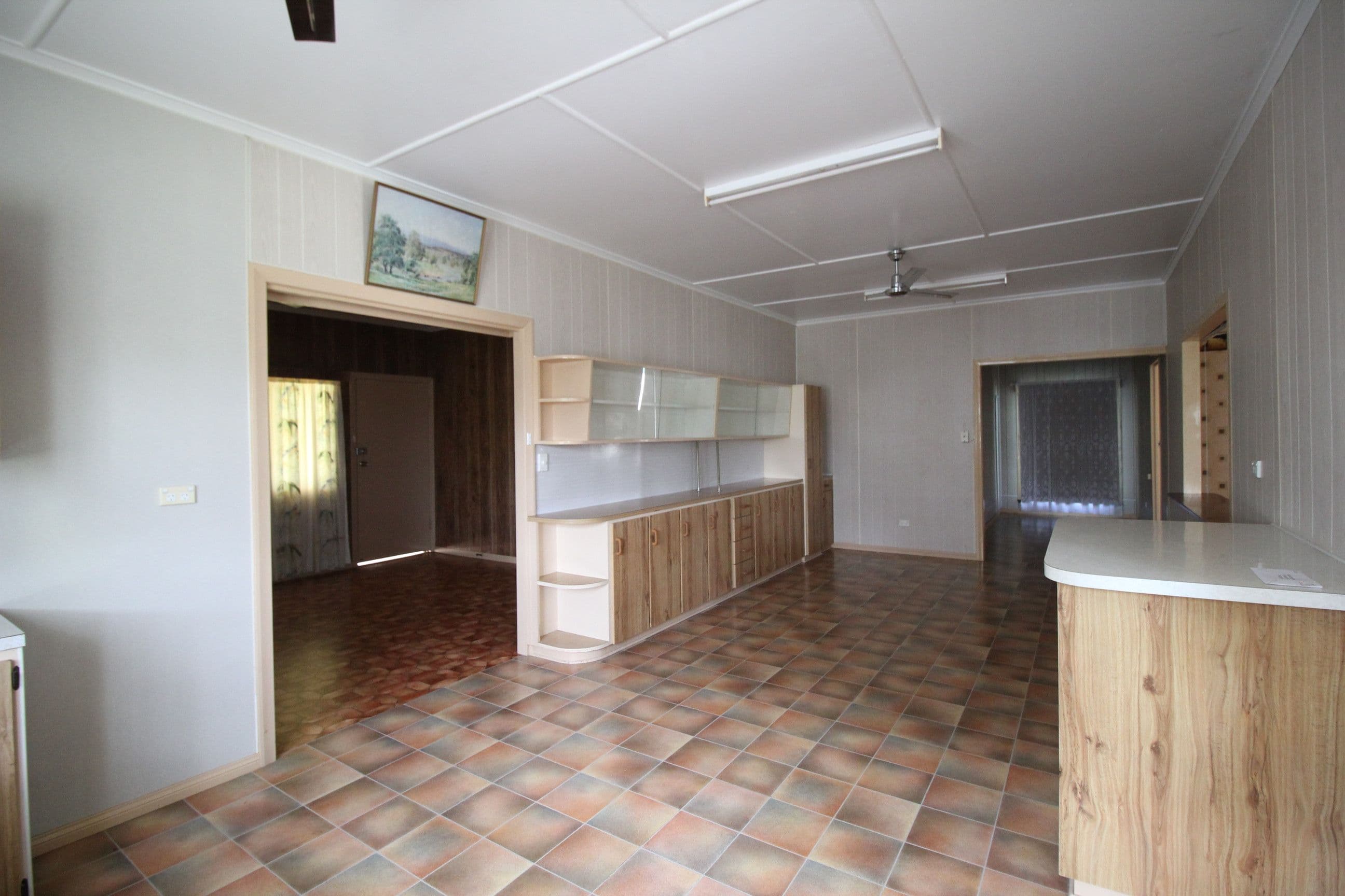 5 Moretti Street, Ingham QLD 4850, Ingham - Thumbnail 5