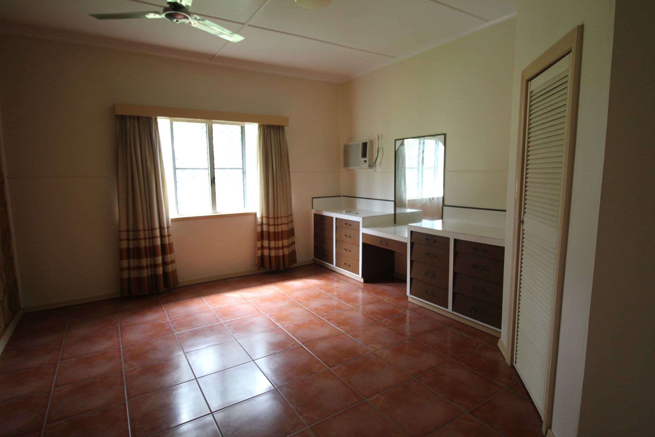 5 Moretti Street, Ingham QLD 4850, Ingham - Thumbnail 6