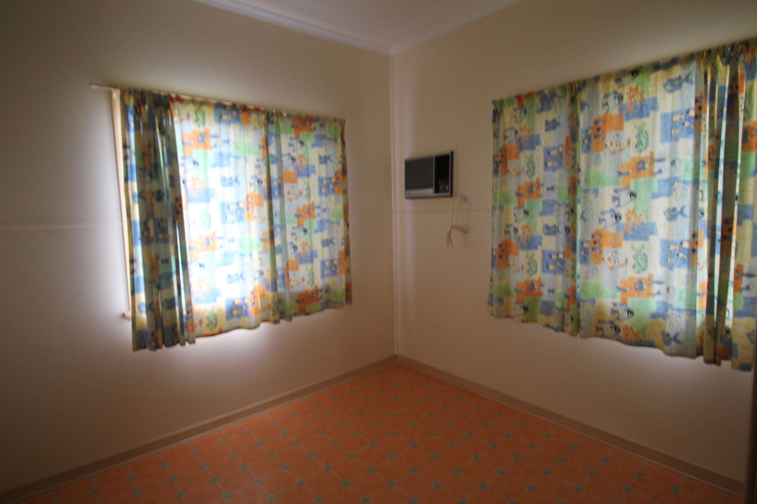 5 Moretti Street, Ingham QLD 4850, Ingham - Thumbnail 7