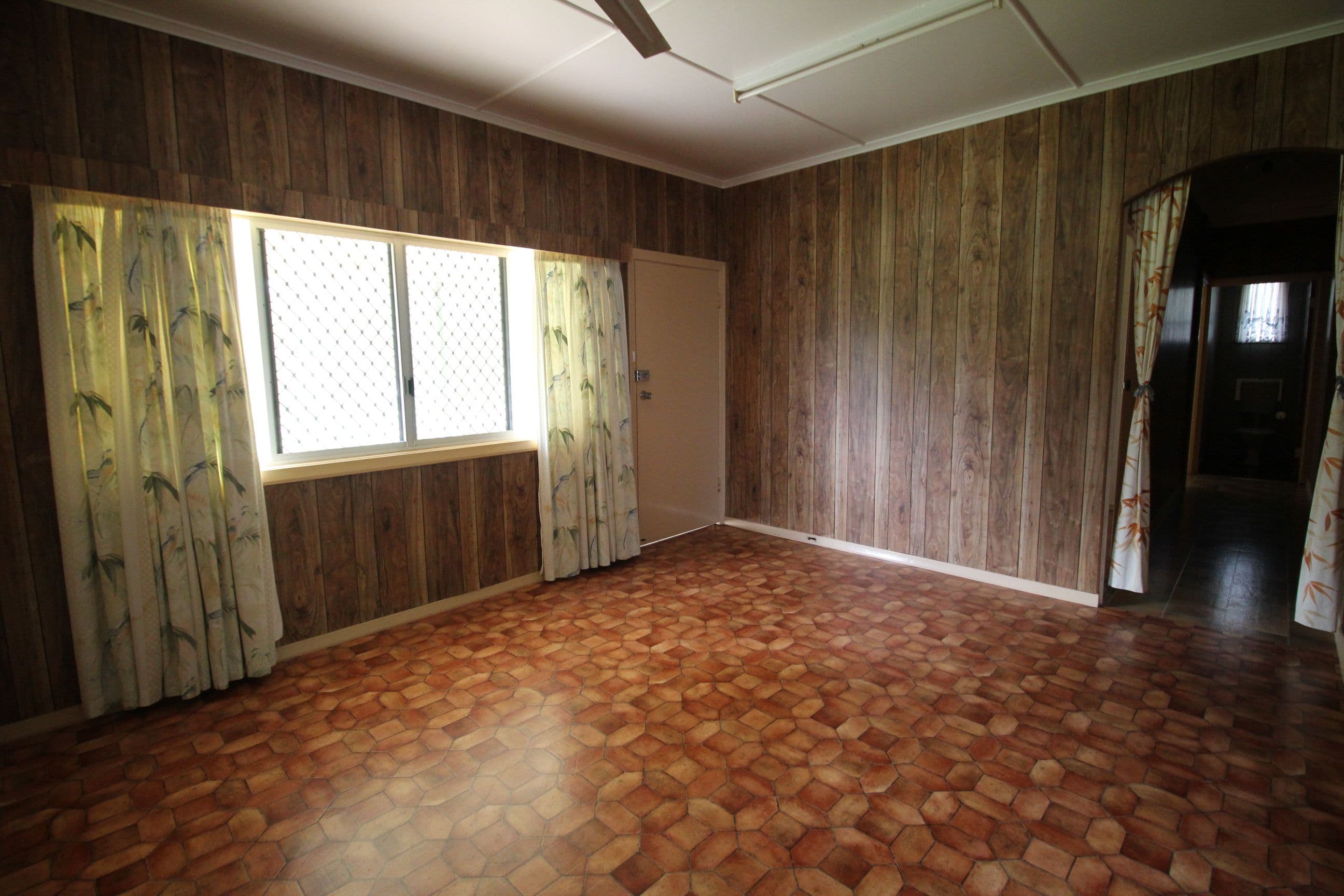 5 Moretti Street, Ingham QLD 4850, Ingham - Thumbnail 8
