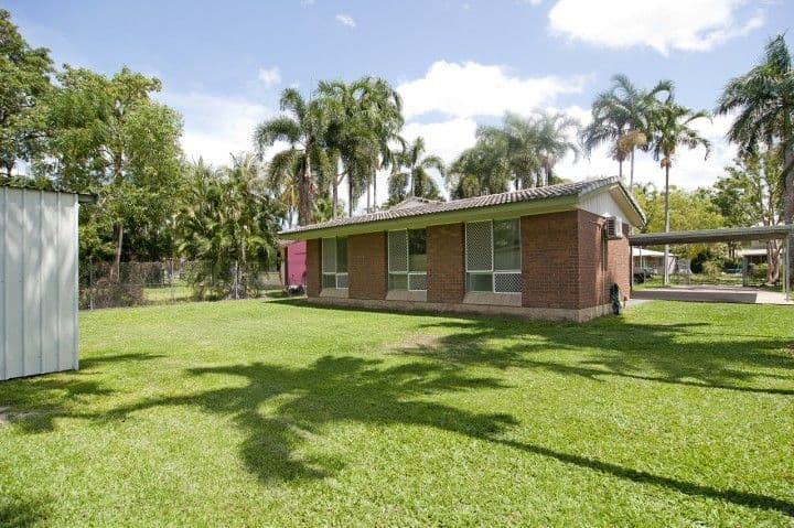 4 Gumnut Way, MOULDEN NT 0830, Moulden - Image 1