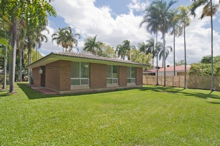 4 Gumnut Way, MOULDEN NT 0830, Moulden - Thumbnail 2