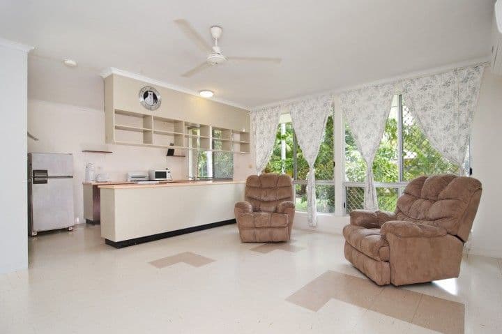 4 Gumnut Way, MOULDEN NT 0830, Moulden - Thumbnail 3