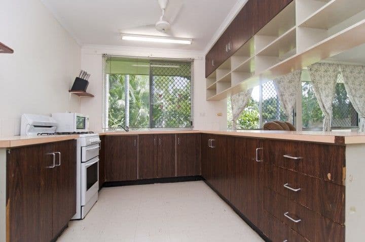 4 Gumnut Way, MOULDEN NT 0830, Moulden - Thumbnail 4
