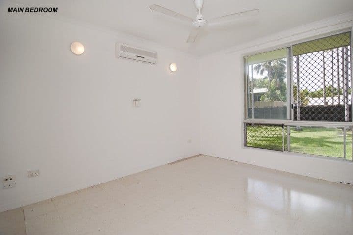 4 Gumnut Way, MOULDEN NT 0830, Moulden - Thumbnail 5