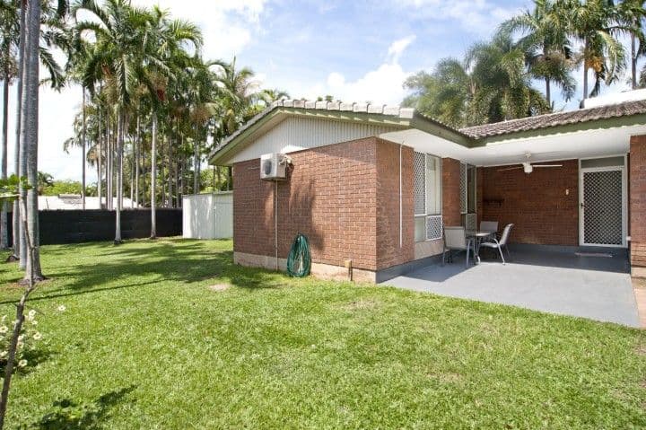 4 Gumnut Way, MOULDEN NT 0830, Moulden - Thumbnail 6