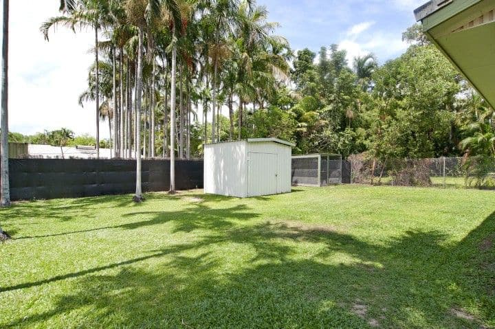 4 Gumnut Way, MOULDEN NT 0830, Moulden - Thumbnail 7