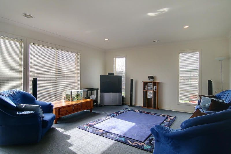 59 Stanley Street, SOMERVILLE VIC 3912, Somerville - Thumbnail 2
