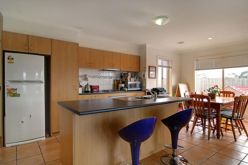 59 Stanley Street, SOMERVILLE VIC 3912, Somerville - Thumbnail 3