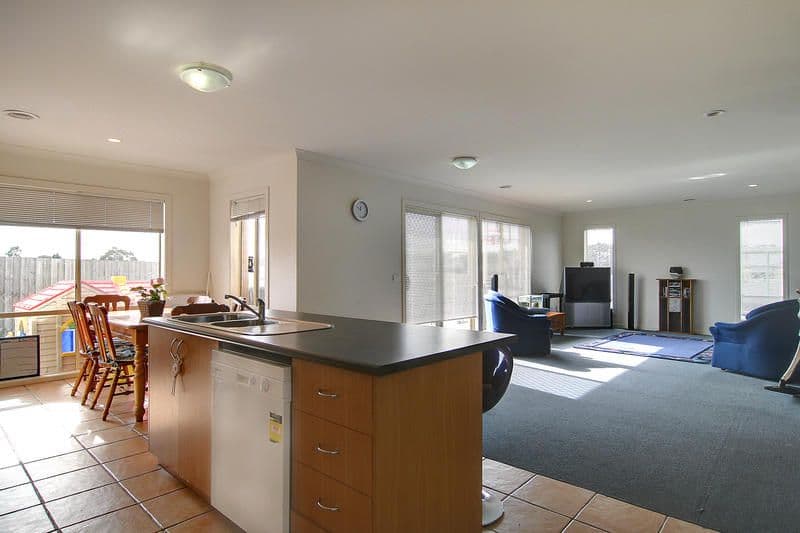 59 Stanley Street, SOMERVILLE VIC 3912, Somerville - Thumbnail 4