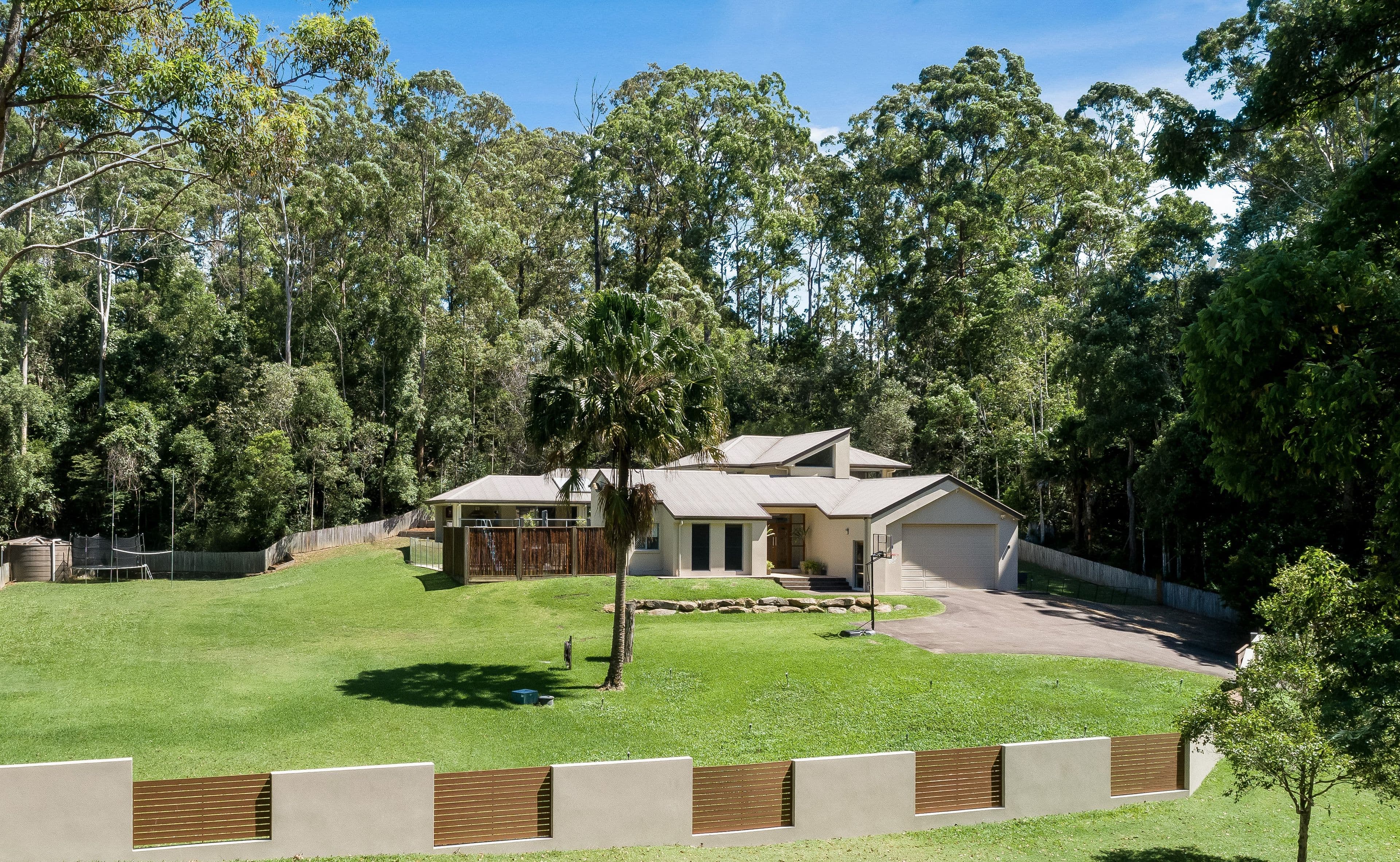 32 Winter Avenue, Upper Burnie, Clunes - Image 1