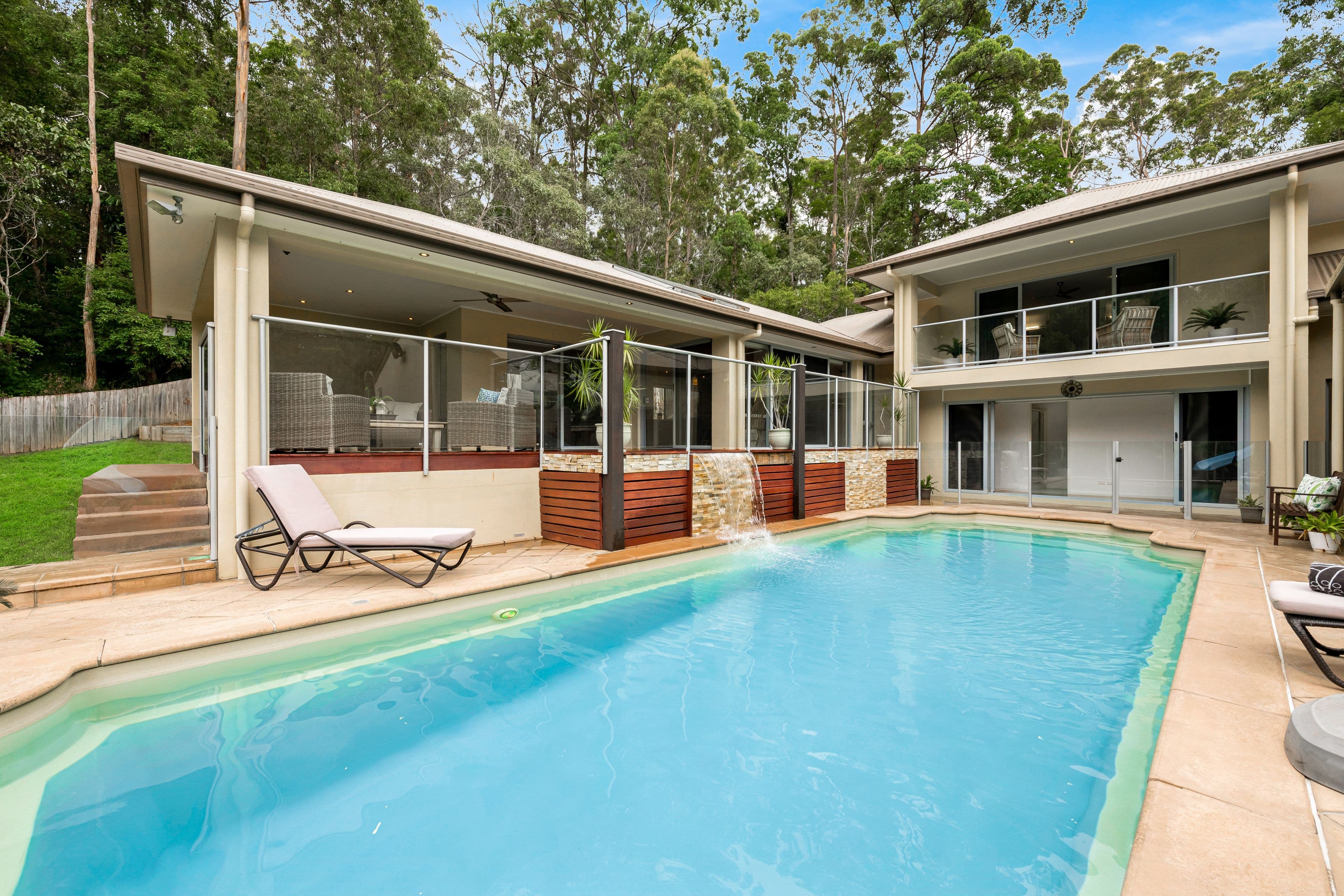 32 Winter Avenue, Upper Burnie, Clunes - Thumbnail 2