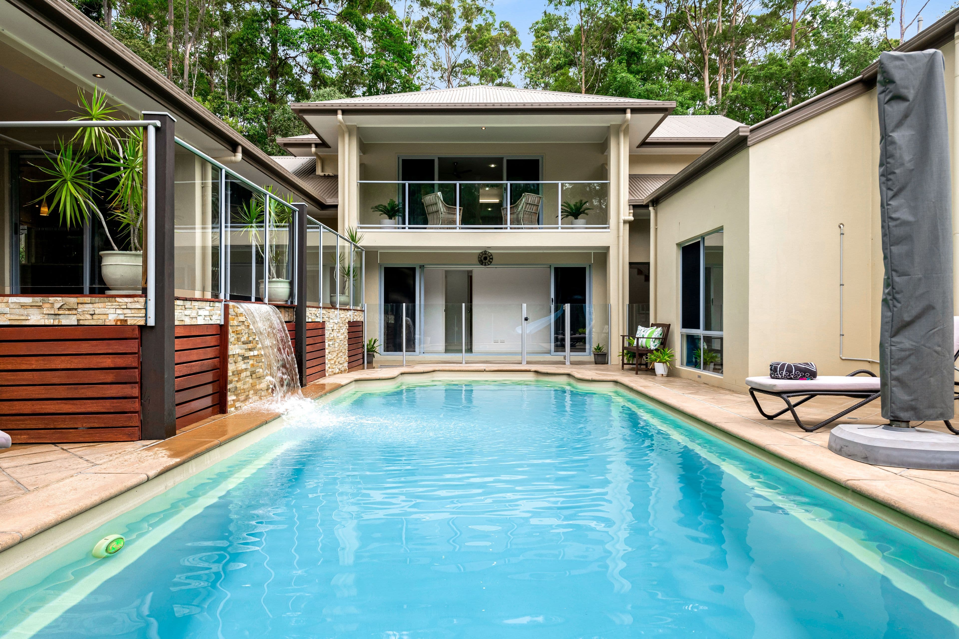 32 Winter Avenue, Upper Burnie, Clunes - Thumbnail 3
