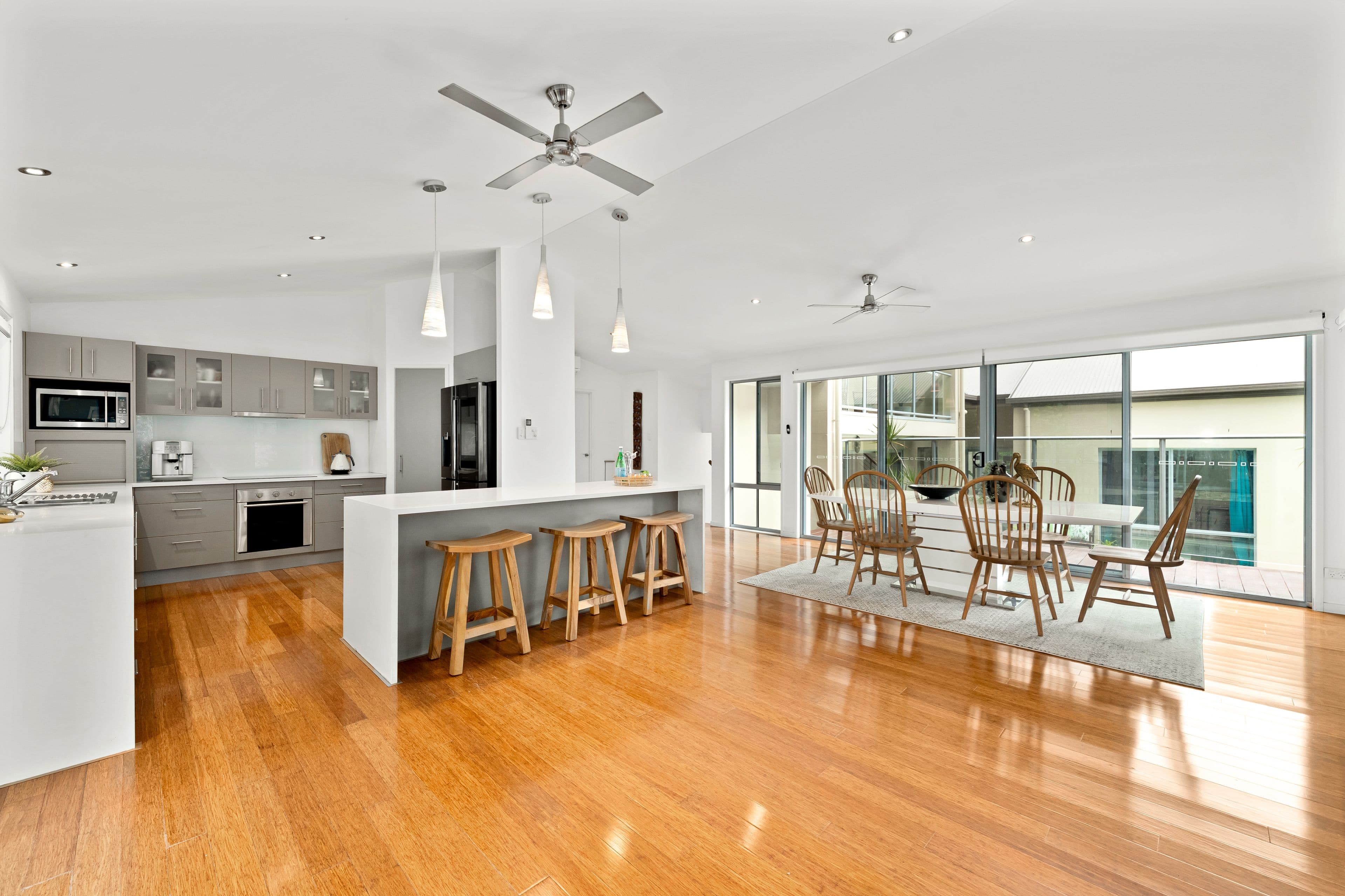 32 Winter Avenue, Upper Burnie, Clunes - Thumbnail 4