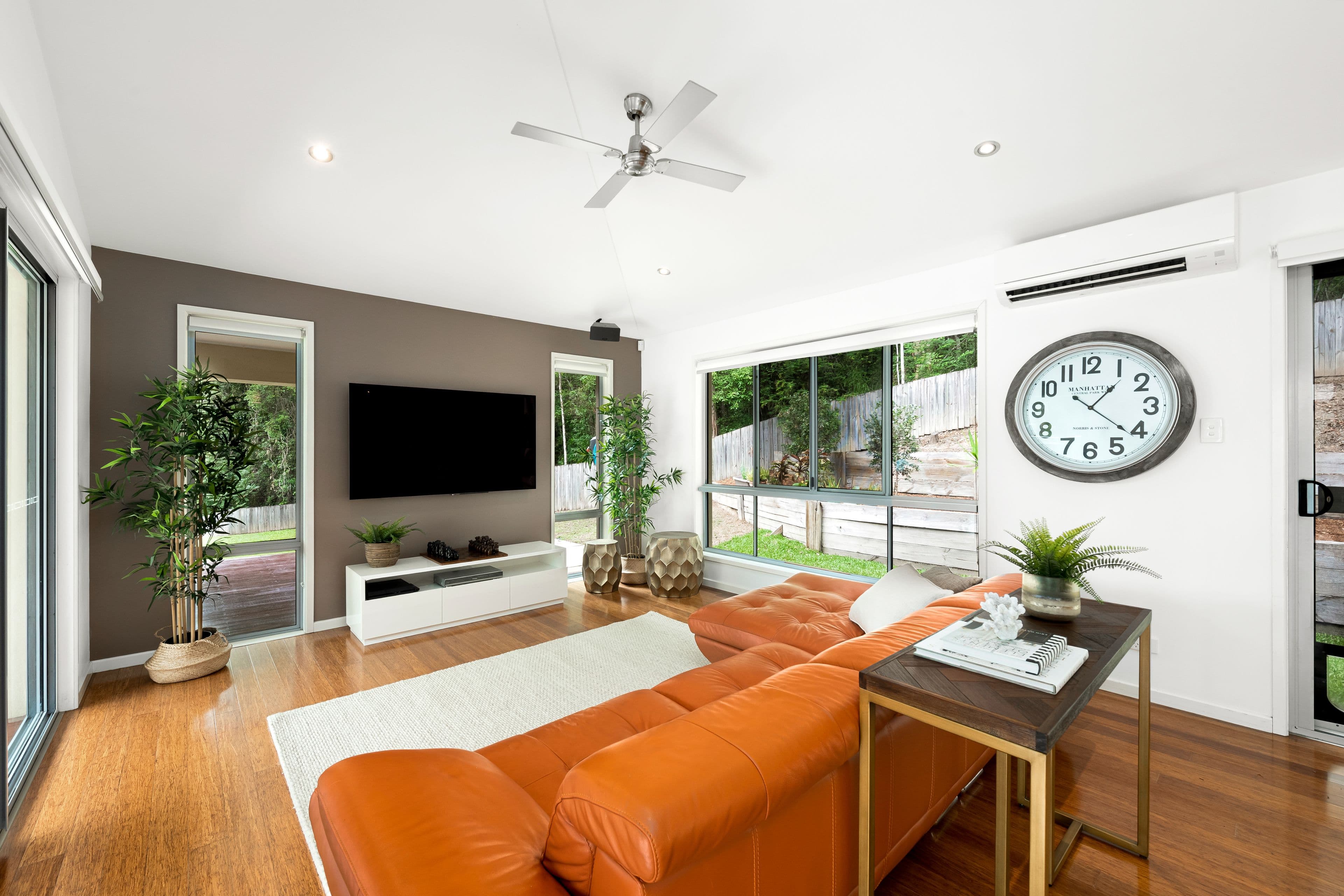 32 Winter Avenue, Upper Burnie, Clunes - Thumbnail 5