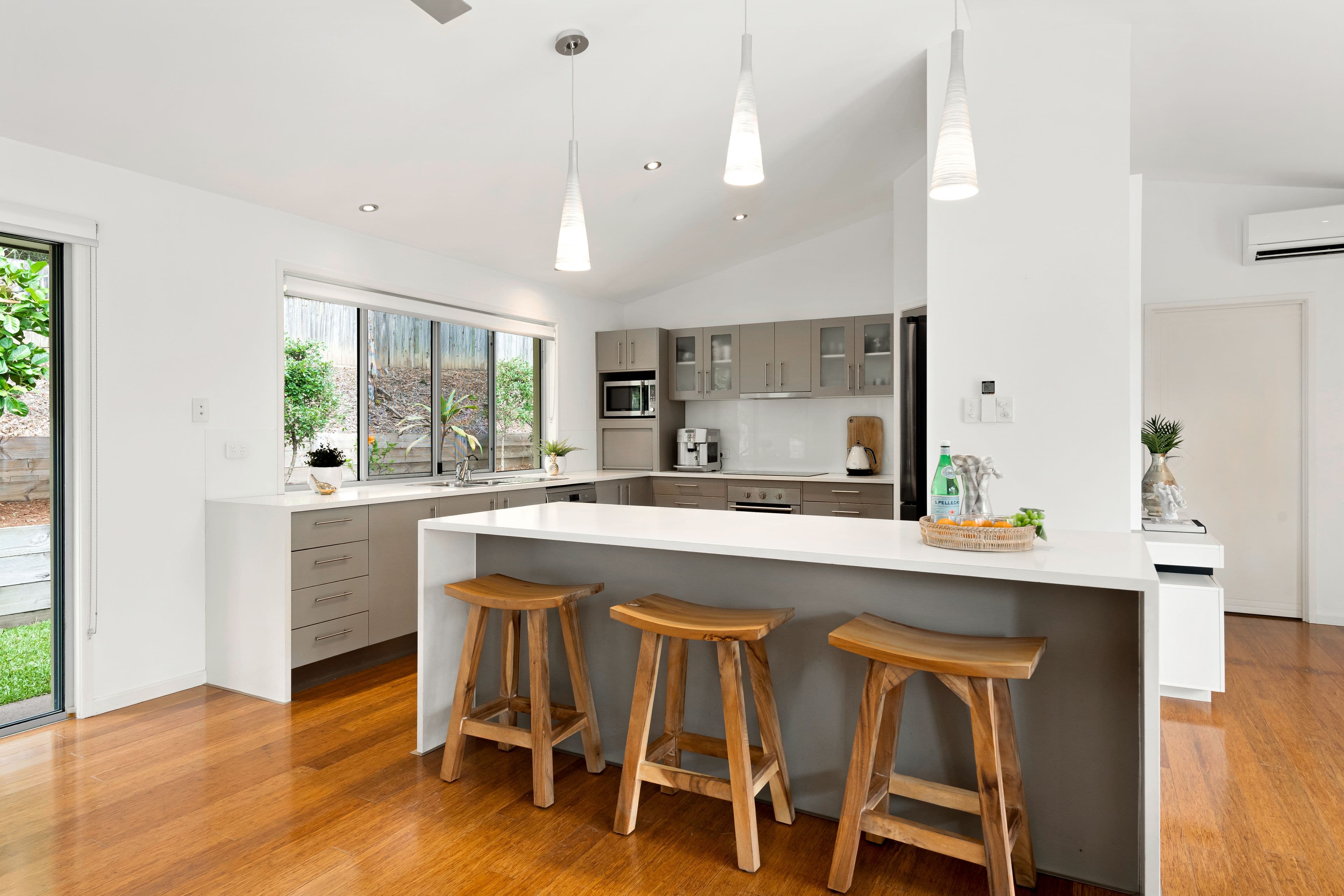32 Winter Avenue, Upper Burnie, Clunes - Thumbnail 6