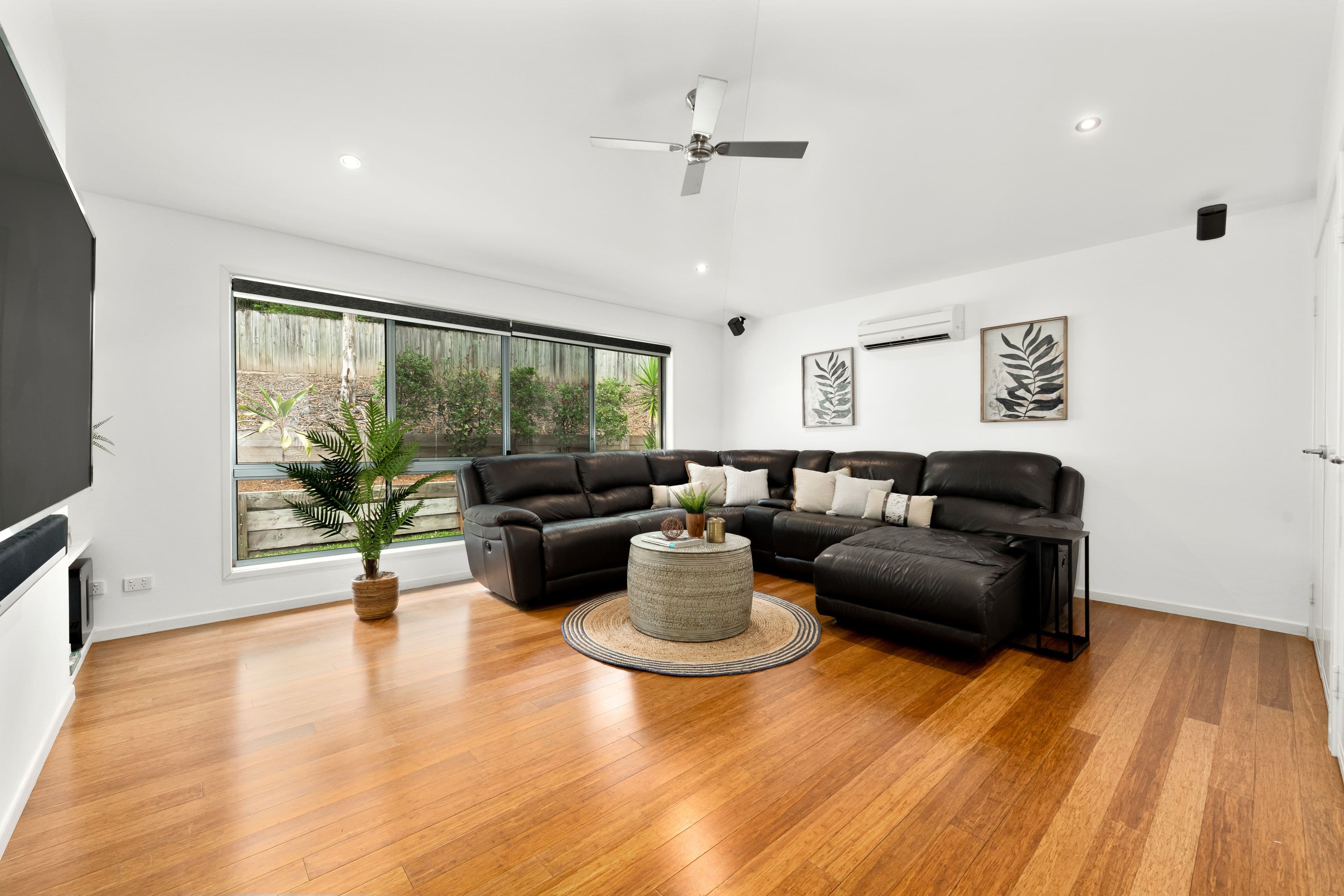 32 Winter Avenue, Upper Burnie, Clunes - Thumbnail 7