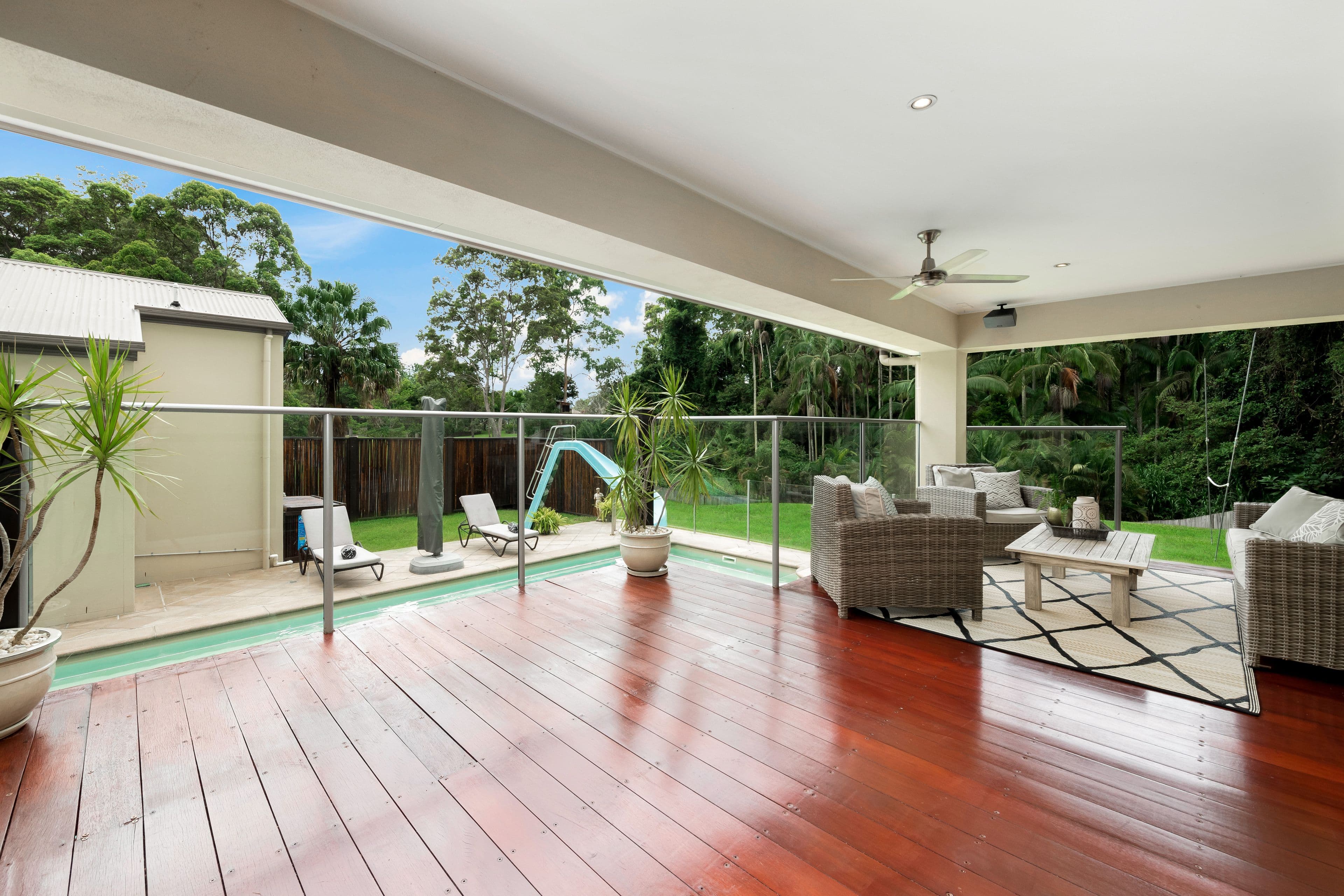 32 Winter Avenue, Upper Burnie, Clunes - Thumbnail 8