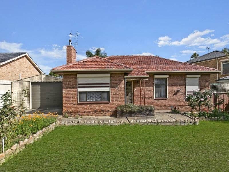 380 Hampstead Road, Clearview SA 5085, Clearview - Image 1