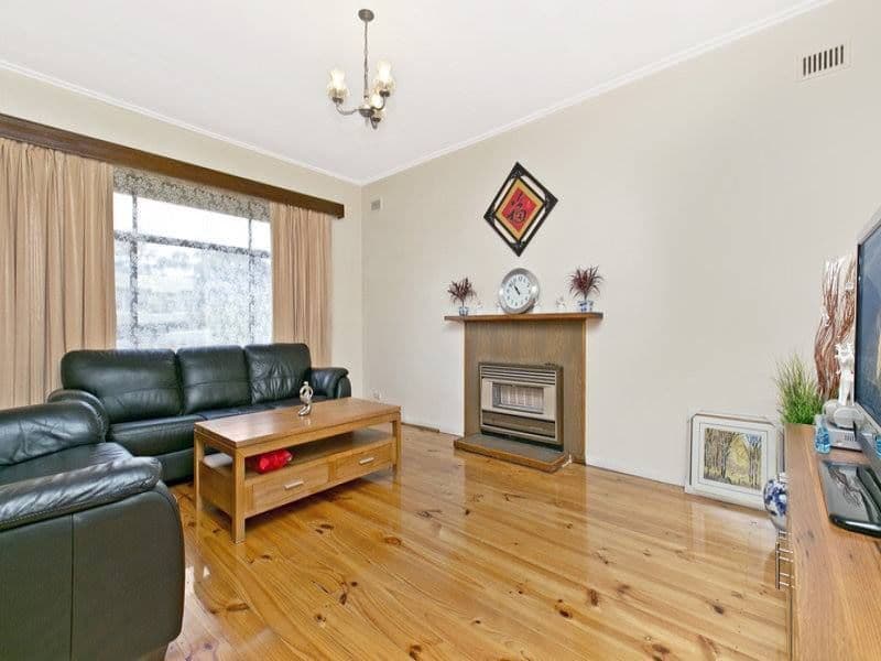 380 Hampstead Road, Clearview SA 5085, Clearview - Thumbnail 2