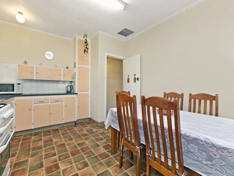 380 Hampstead Road, Clearview SA 5085, Clearview - Thumbnail 3