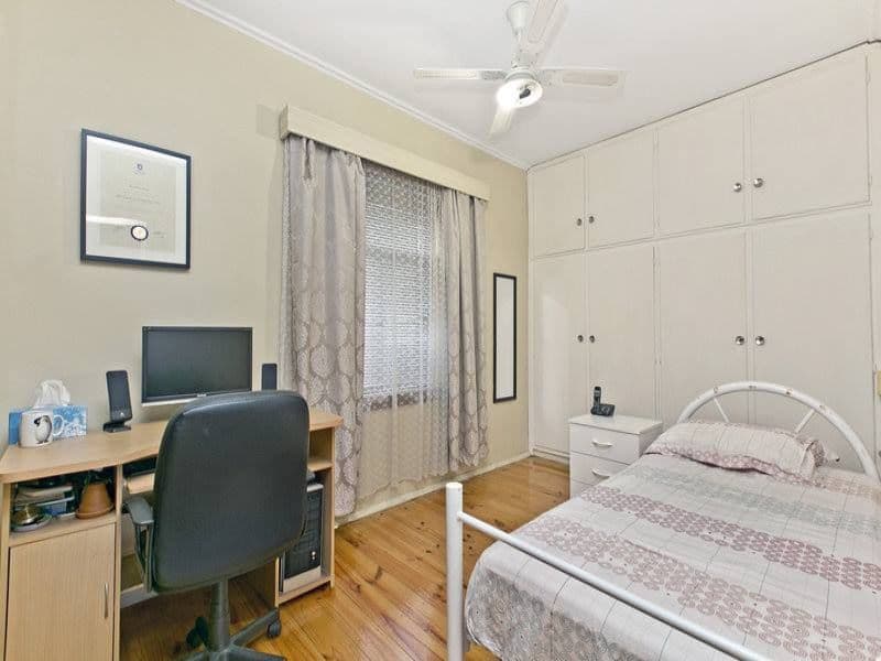 380 Hampstead Road, Clearview SA 5085, Clearview - Thumbnail 4