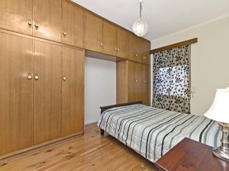 380 Hampstead Road, Clearview SA 5085, Clearview - Thumbnail 5