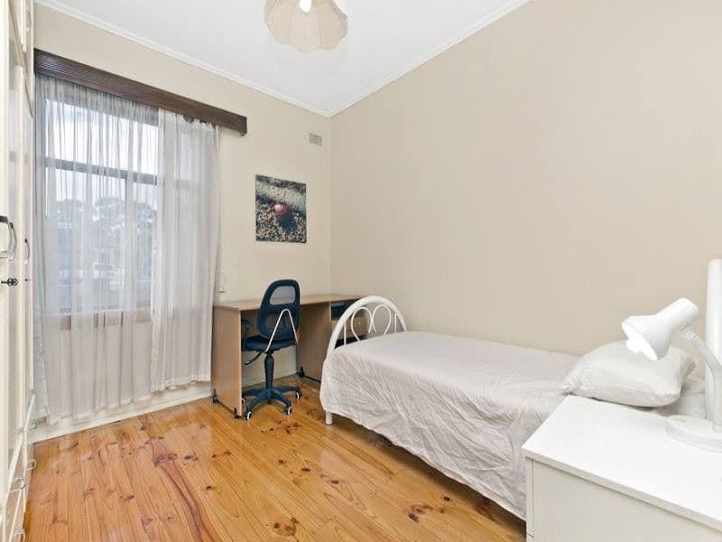 380 Hampstead Road, Clearview SA 5085, Clearview - Thumbnail 6