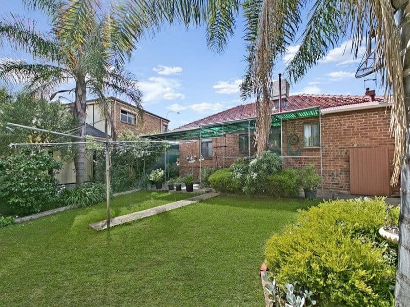 380 Hampstead Road, Clearview SA 5085, Clearview - Thumbnail 7
