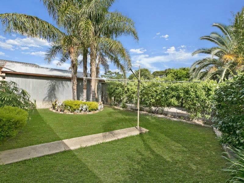 380 Hampstead Road, Clearview SA 5085, Clearview - Thumbnail 8