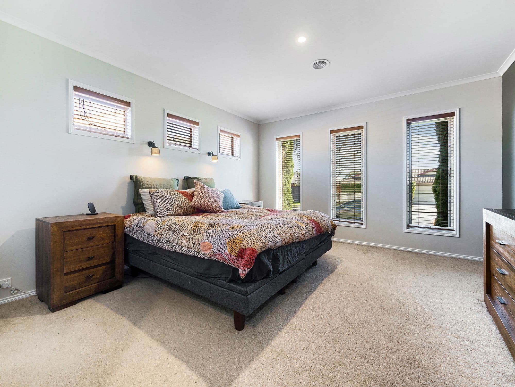 16 THE BELFRY, Cranbourne VIC 3977, Cranbourne - Thumbnail 2