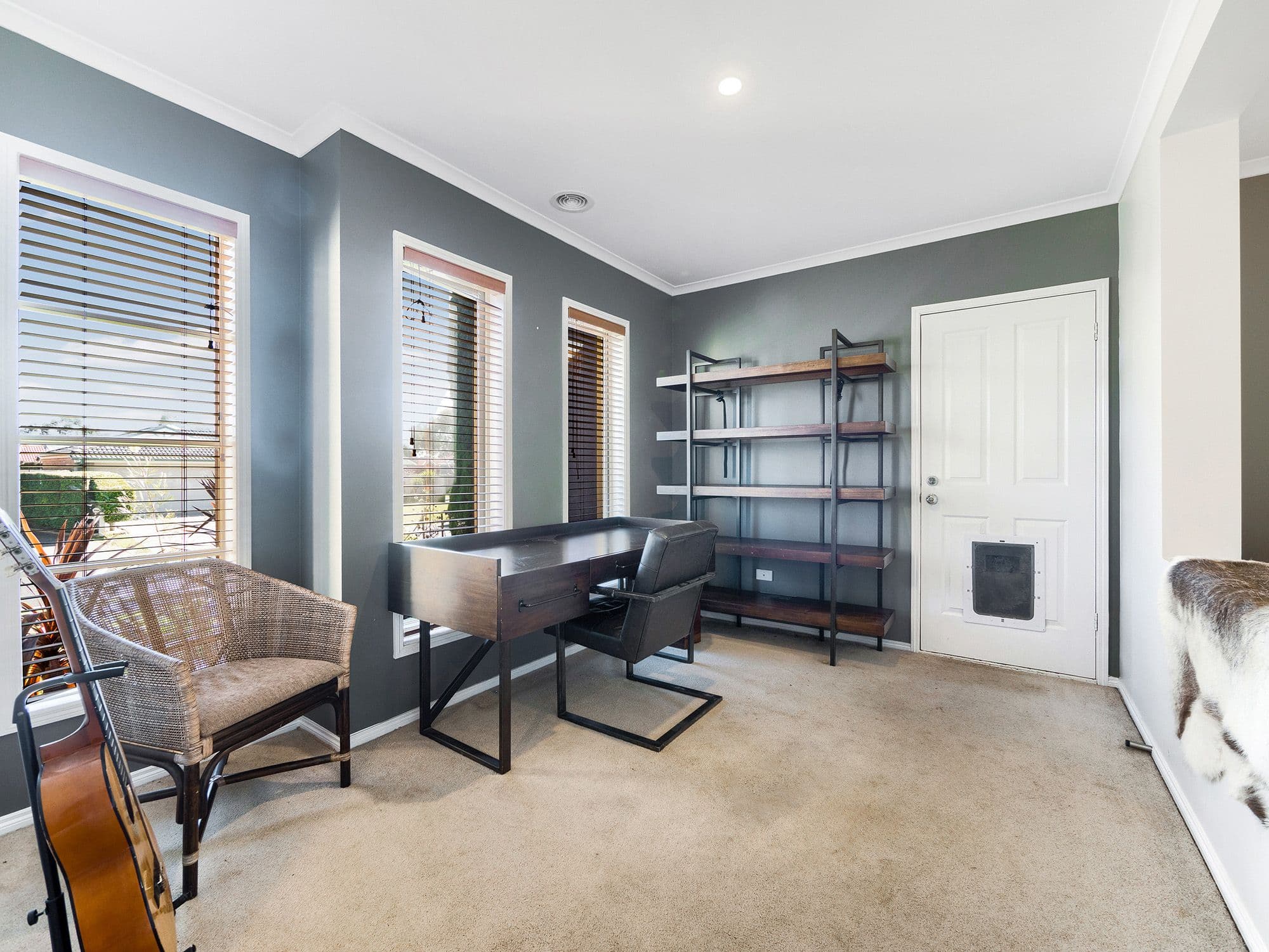 16 THE BELFRY, Cranbourne VIC 3977, Cranbourne - Thumbnail 4