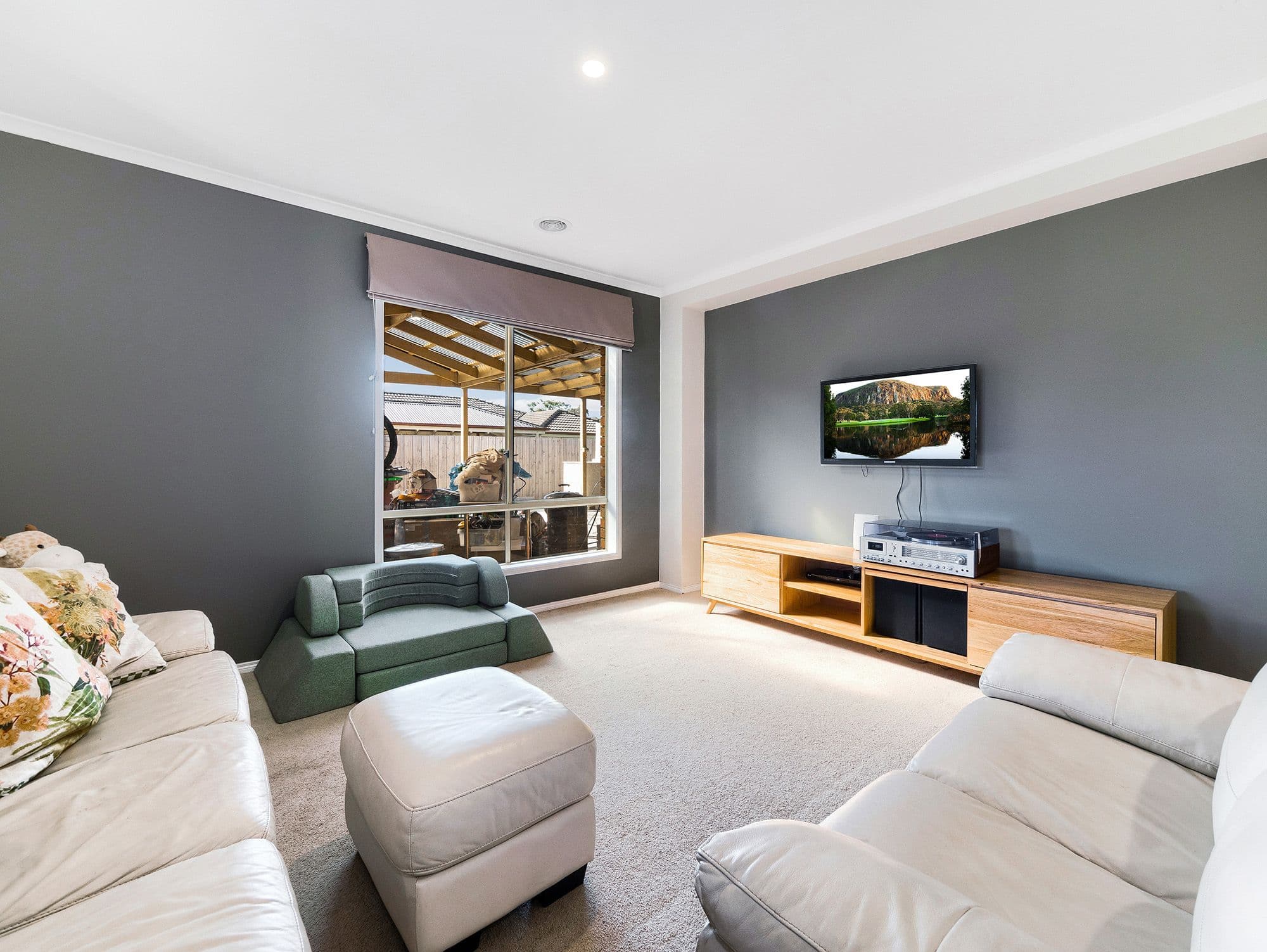 16 THE BELFRY, Cranbourne VIC 3977, Cranbourne - Thumbnail 5