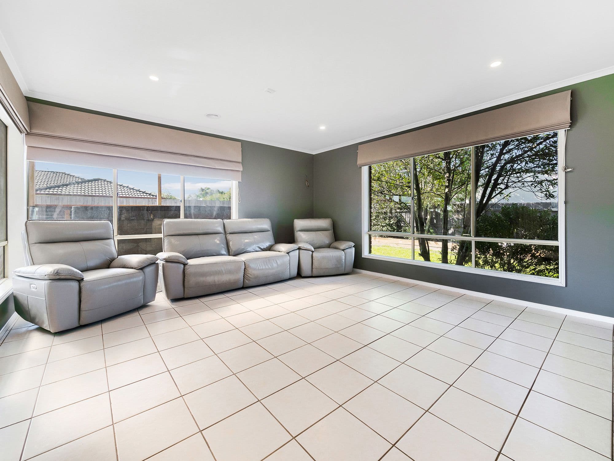 16 THE BELFRY, Cranbourne VIC 3977, Cranbourne - Thumbnail 6