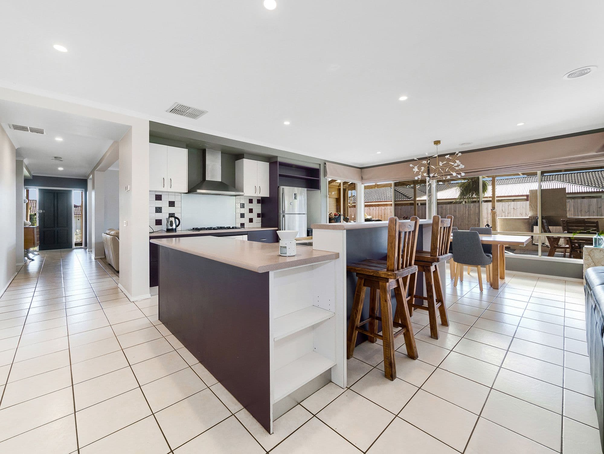 16 THE BELFRY, Cranbourne VIC 3977, Cranbourne - Thumbnail 7