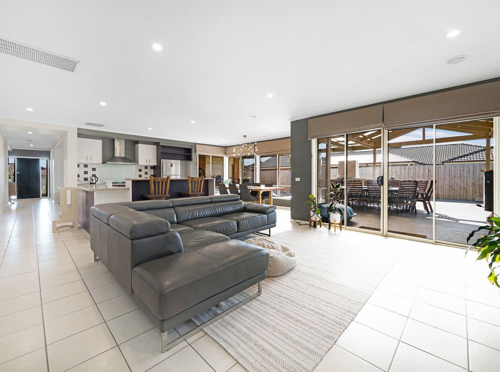 16 THE BELFRY, Cranbourne VIC 3977, Cranbourne - Thumbnail 8