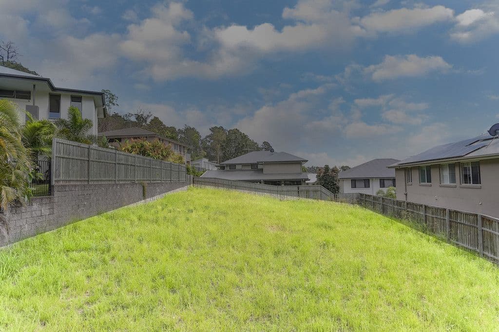 7 Morningvale Place, Mitchelton QLD 4053, Mitchelton - Thumbnail 2