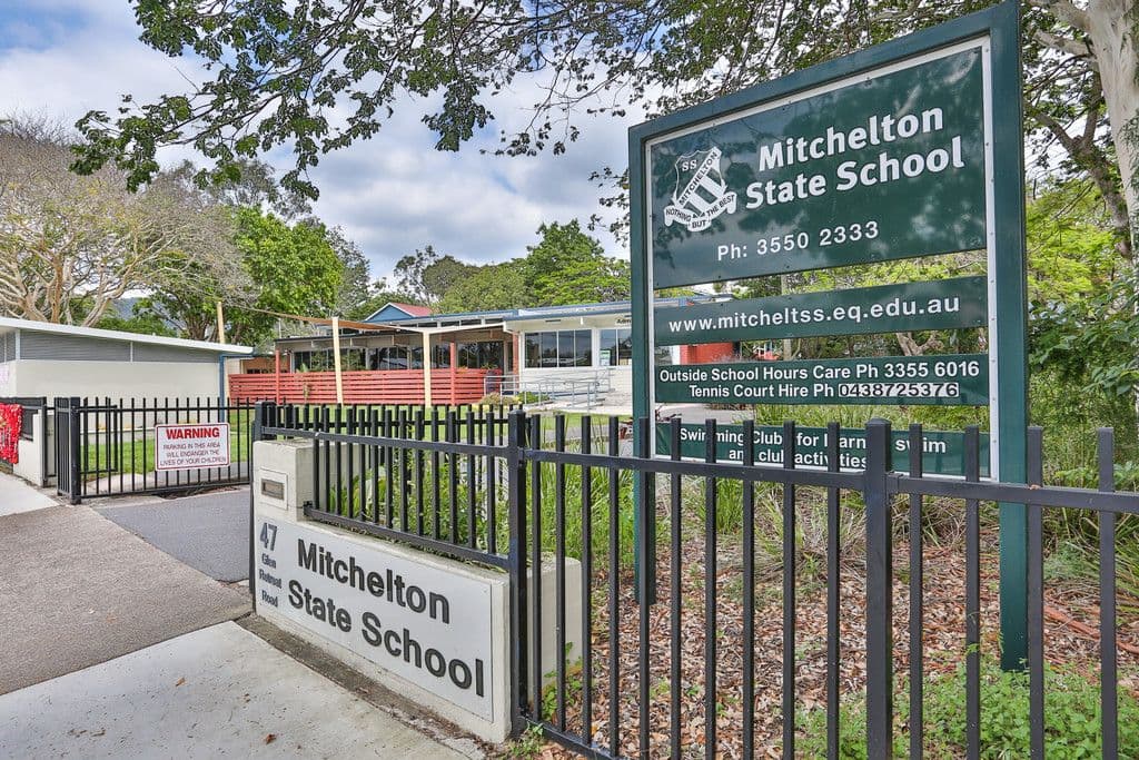 7 Morningvale Place, Mitchelton QLD 4053, Mitchelton - Thumbnail 3