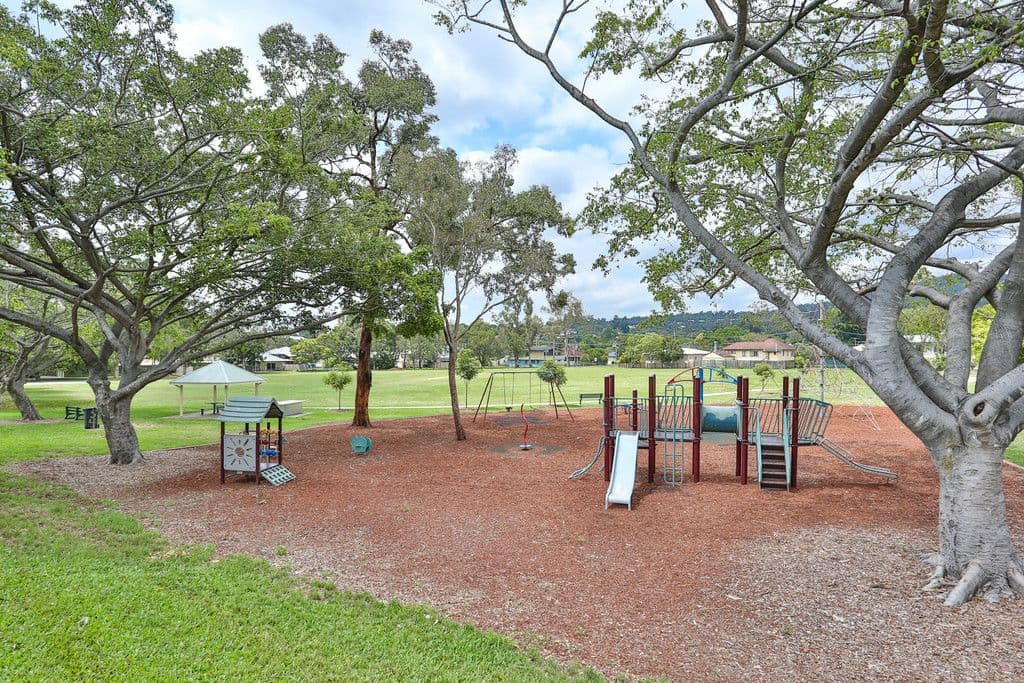 7 Morningvale Place, Mitchelton QLD 4053, Mitchelton - Thumbnail 5