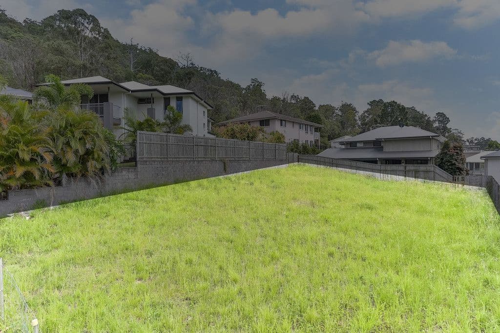 7 Morningvale Place, Mitchelton QLD 4053, Mitchelton - Thumbnail 6