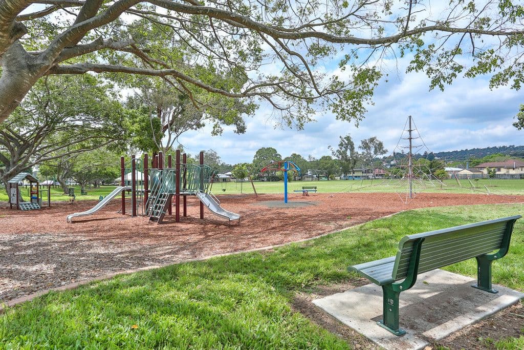 7 Morningvale Place, Mitchelton QLD 4053, Mitchelton - Thumbnail 7