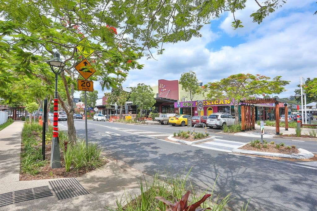 7 Morningvale Place, Mitchelton QLD 4053, Mitchelton - Thumbnail 8