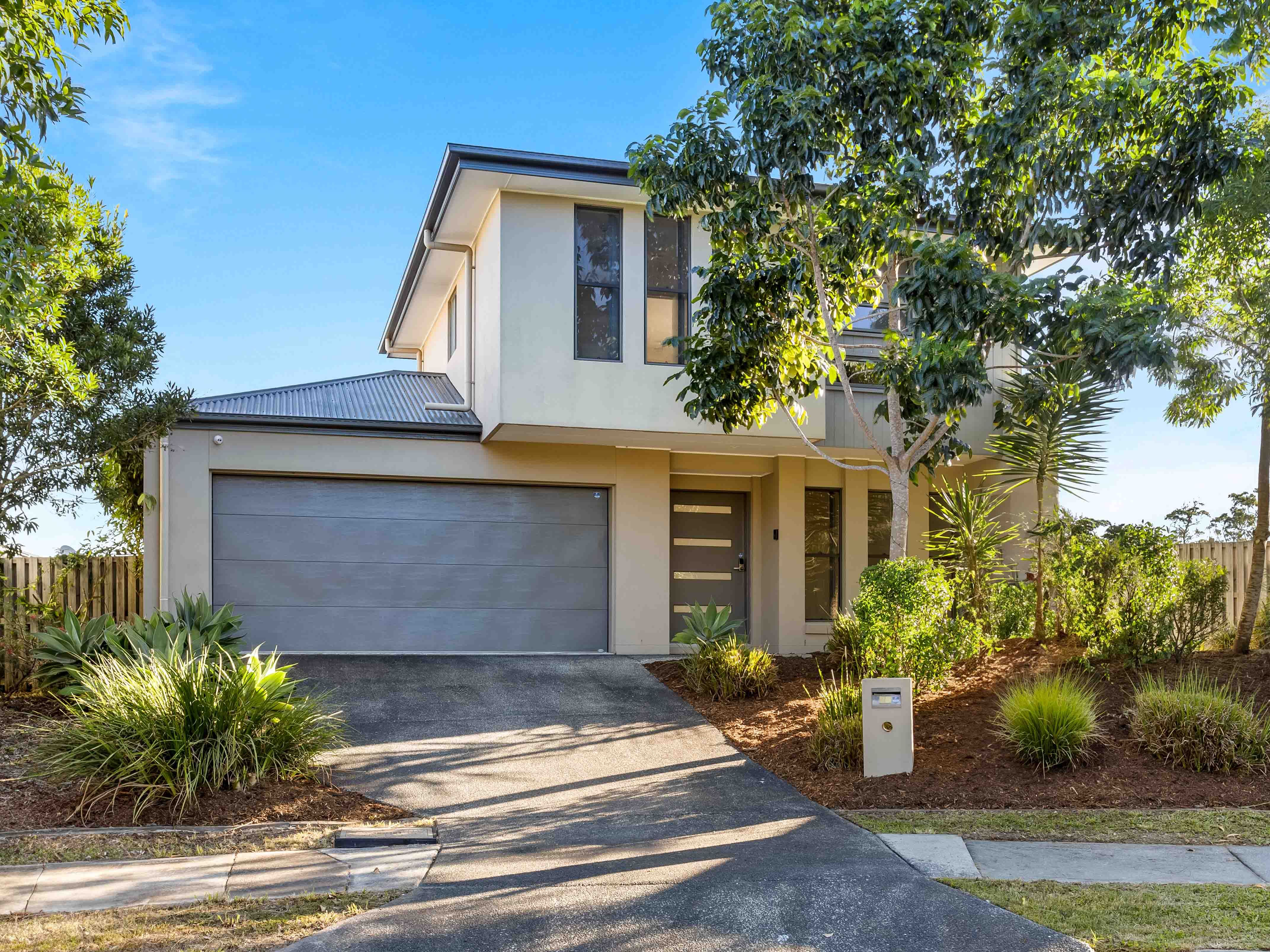 27 Lahey Cove, Coomera QLD 4209, Coomera - Image 1