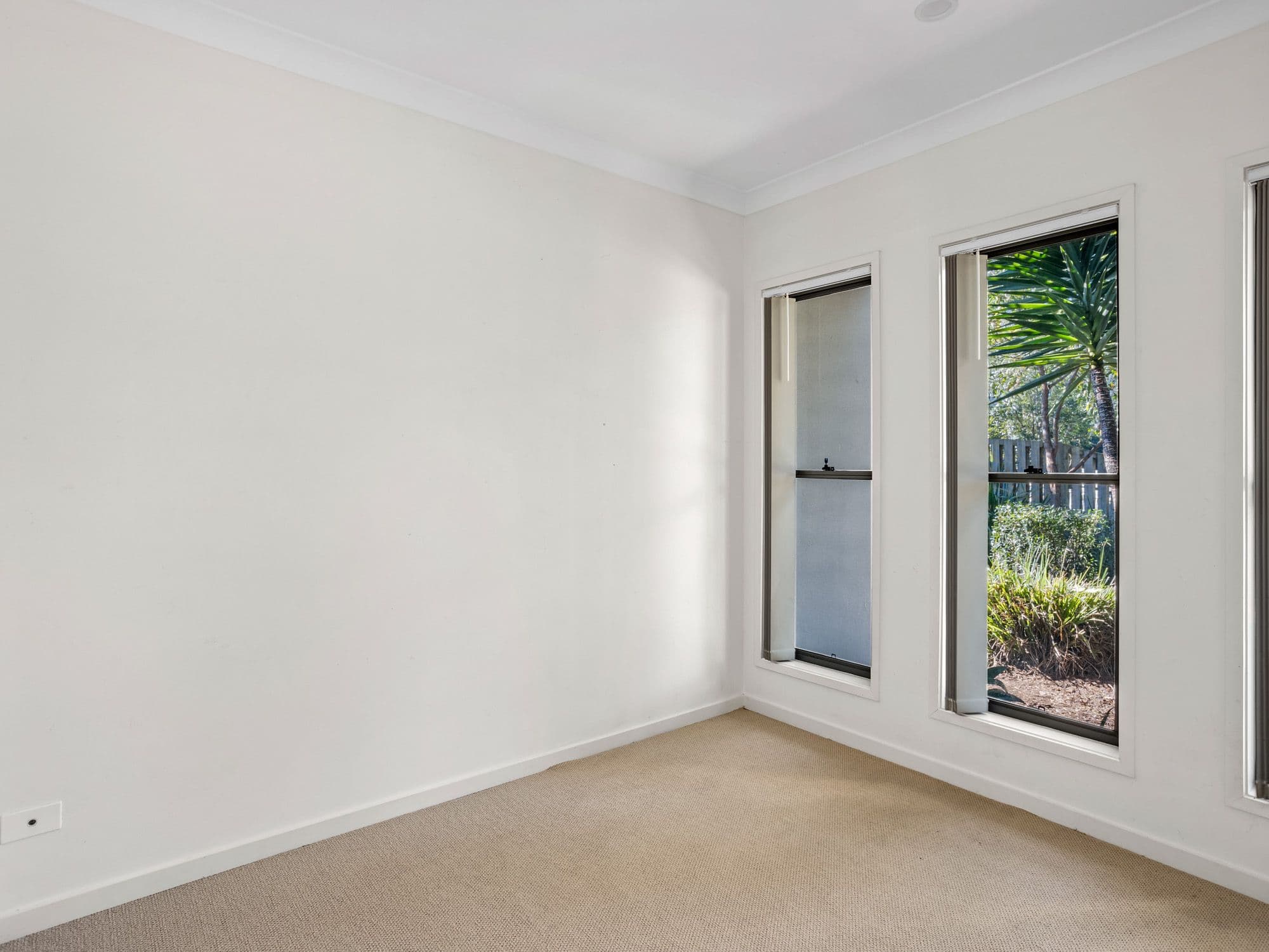 27 Lahey Cove, Coomera QLD 4209, Coomera - Thumbnail 5