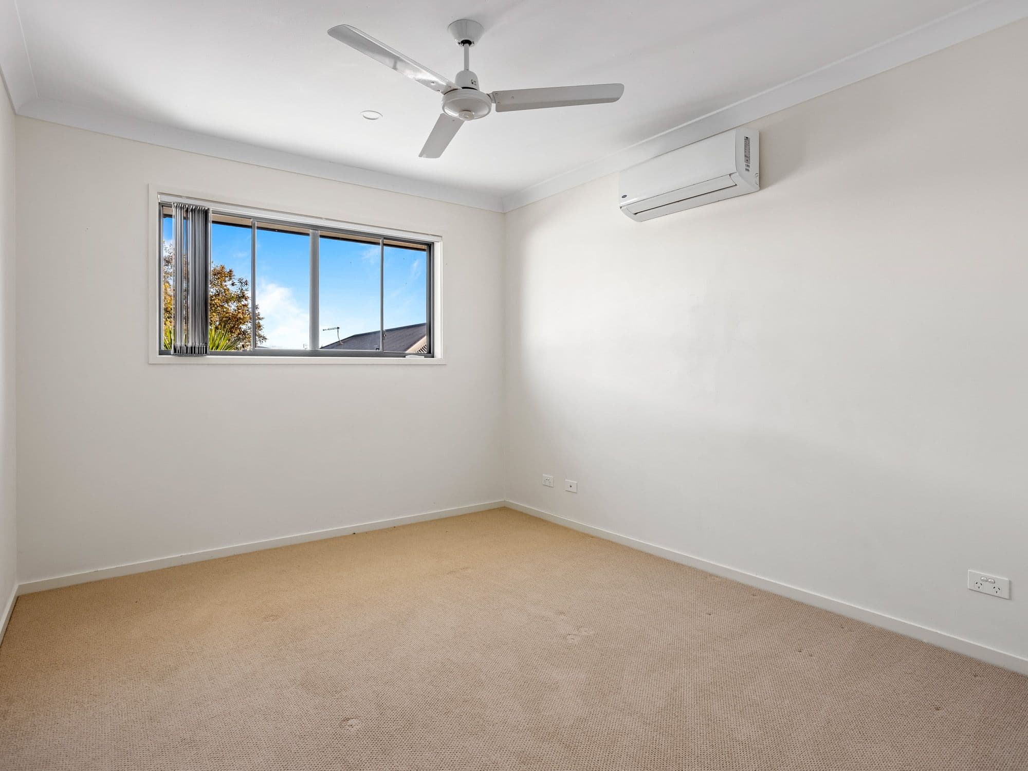 27 Lahey Cove, Coomera QLD 4209, Coomera - Thumbnail 6