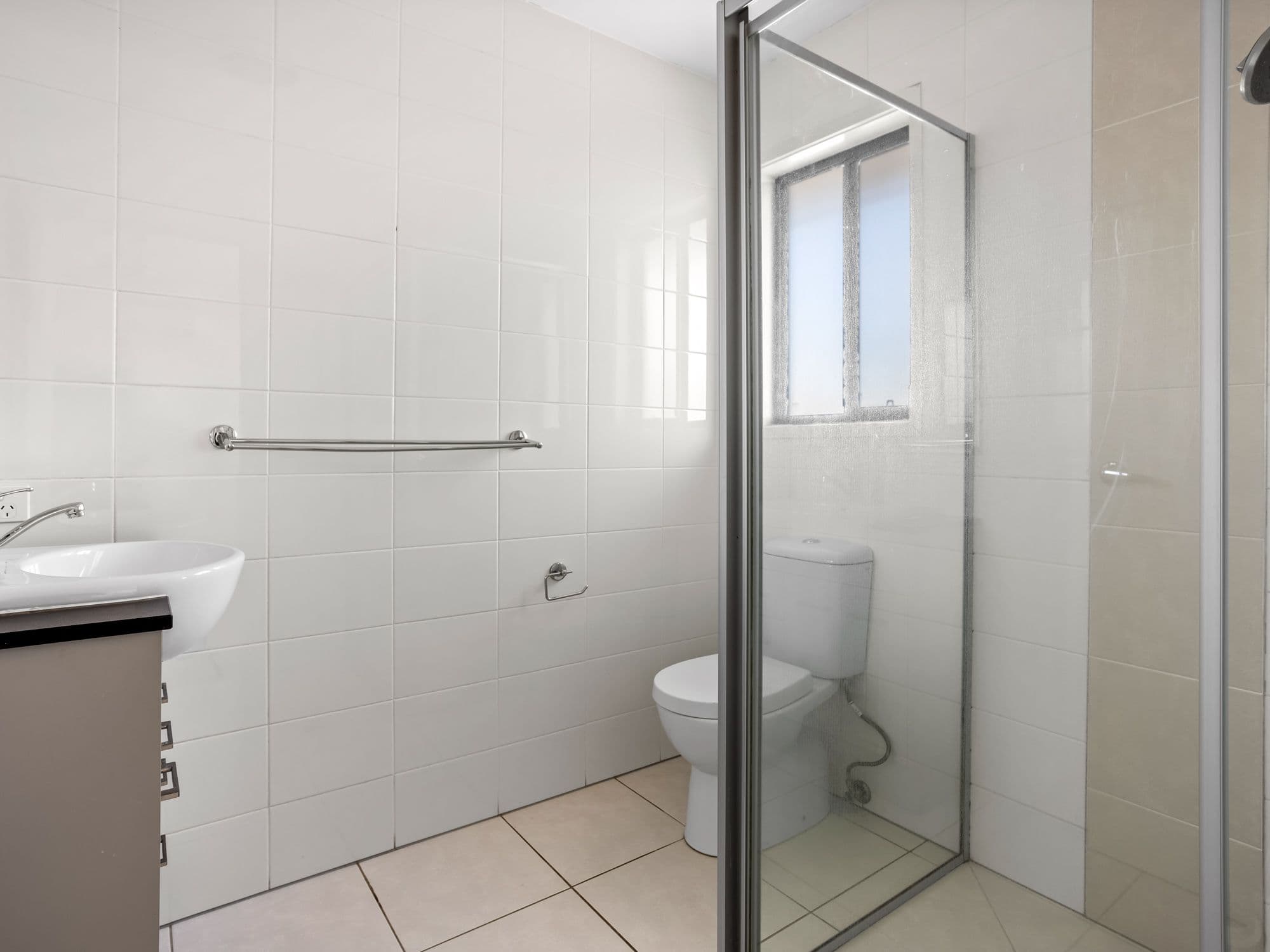 27 Lahey Cove, Coomera QLD 4209, Coomera - Thumbnail 7