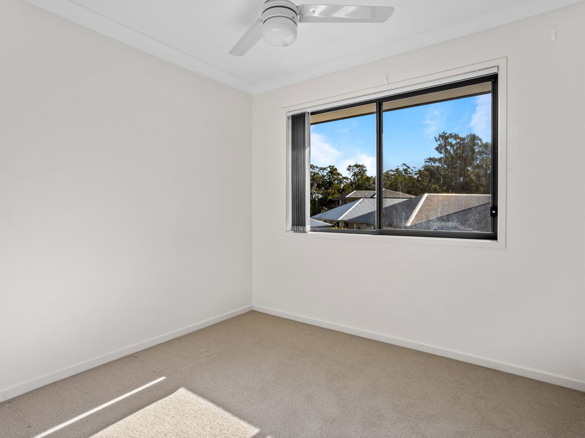 27 Lahey Cove, Coomera QLD 4209, Coomera - Thumbnail 8